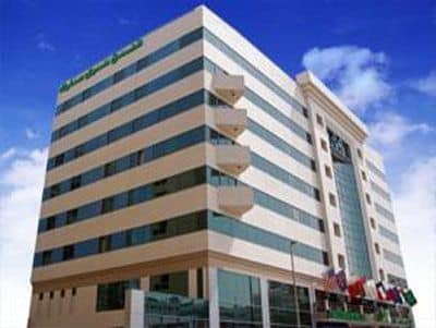 Hallmark Hotel Hallmark Hotel
