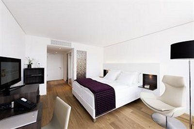 Bergheim 41 Hotel4