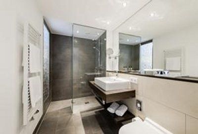 Bergheim 41 Hotel1