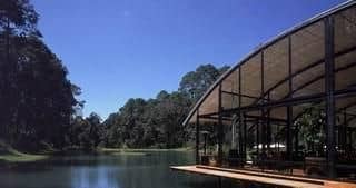 Rodavento Boutique Hotel And Spa Rodavento Boutique Hotel And Spa