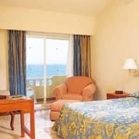 Fiesta Inn Veracruz Boca Del Rio Hotel1