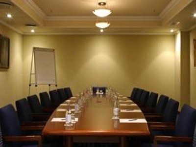 Kempinski Hotel Moika 222