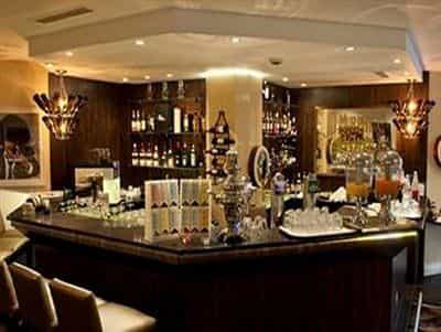 Gresham Carat Hotel Gresham Carat Hotel