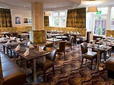 Gresham Carat Hotel Gresham Carat Hotel