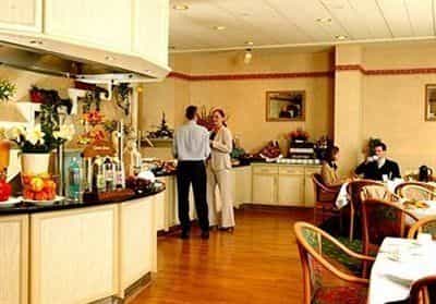 BW Grand City Hotel Kassel BW Grand City Hotel Kassel