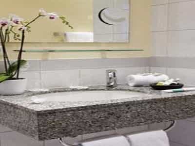 Mercure Hotel Koln Airport Mercure Hotel Koln Airport