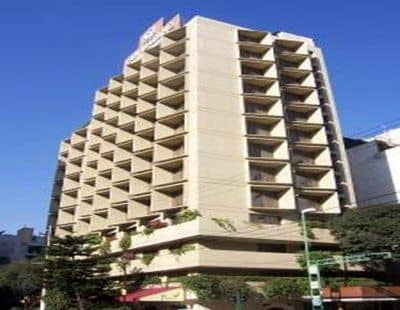 Exe Suites San Marino Hotel Exe Suites San Marino Hotel