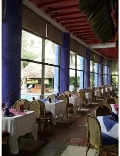 Quality Inn Villahermosa Cencali3