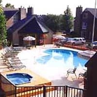 Guesthouse Suites Plus4