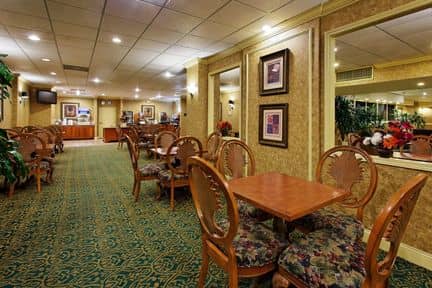 HOLIDAY INN EXPRESS HUNTSVILLE HOLIDAY INN EXPRESS HUNTSVILLE