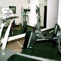Hampton Inn Cullman1