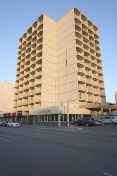 WESTMARK0