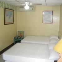 Ivanias Inn1