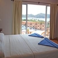 Bahia Del Sol Villas Condominiums4