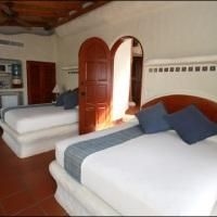 Pelican Eyes Resort And Spa Hotel1