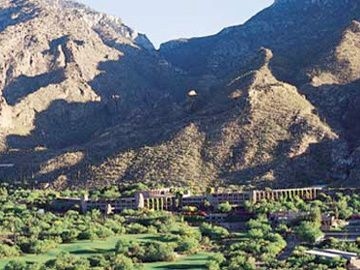 LOEWS VENTANA CANYON(SUPERIOR)1