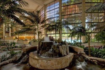 EMBASSY SUITES PHOENIX BILTMOR3