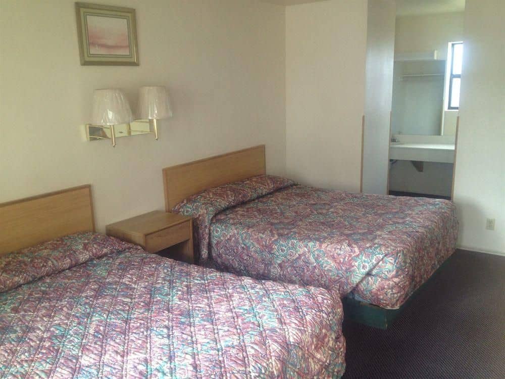 Luxury Inn Luxury Inn