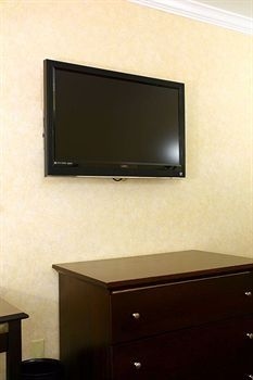 InnSuites Hotel Tempe/Phoenix Airport2