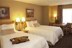 Hampton Inn And Suites Goodyear1