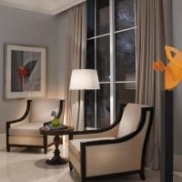 Bristol Hotel Panama4