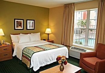 TownePlace Suites by Marriott3