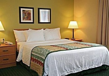 TownePlace Suites by Marriott0