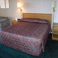 Quality Inn At Lake Powell3