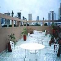 Aramo Hotel1