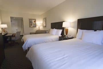 BEST WESTERN CASTLEROCK INN & SUITES BEST WESTERN CASTLEROCK INN & SUITES