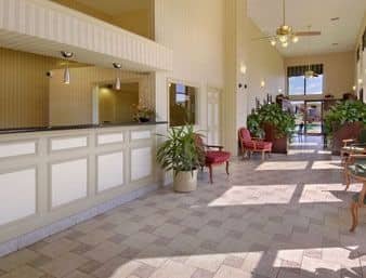 TRAVELODGE BENTONVILLE TRAVELODGE BENTONVILLE