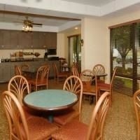 Comfort Inn3