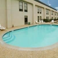 Comfort Inn Comfort Inn