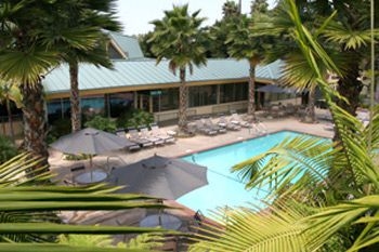 Best Western Seven Seas Lodge2