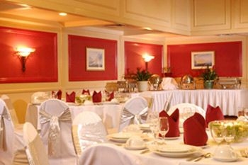 Best Western Seven Seas Lodge1