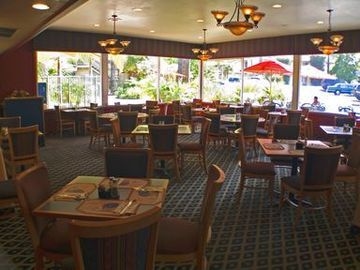 Best Western Seven Seas Lodge0