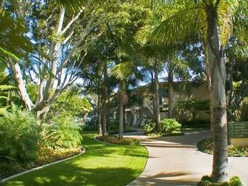 Best Western Seven Seas Lodge4
