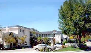 Days Inn Days Inn