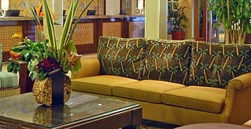 HYATT REGENCY (STANDARD) HYATT REGENCY (STANDARD)
