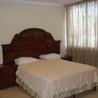 Hotel Dos Mares4
