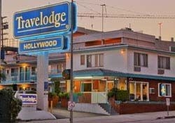 Travelodge Hollywood-Vermont/Sunset2