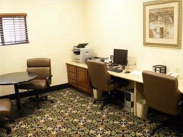 STAYBRIDGE SUITES IRVINE EAST/LAKE FOREST4