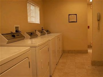 STAYBRIDGE SUITES IRVINE EAST/LAKE FOREST2