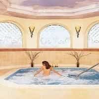 Hyatt Regency Huntington Beach Resort & Spa