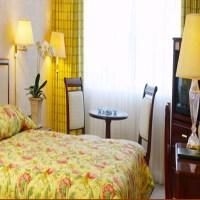 JJ Grand Hotel1