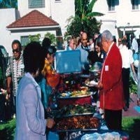 JJ Grand Hotel0