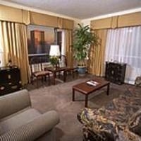 Grosvenor Suites4