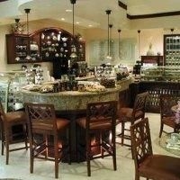 Doubletree Hotel Torrance/South Bay4