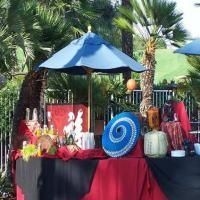 DoubleTree by Hilton San Diego - Golf Resort Hotel1