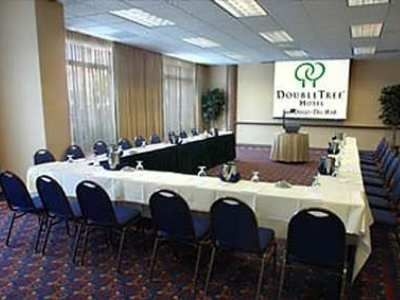 DoubleTree by Hilton San Diego - Del Mar2
